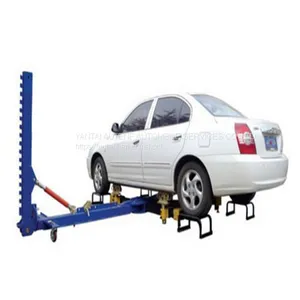 AUTENF Car Rotisserie thumbnail-3