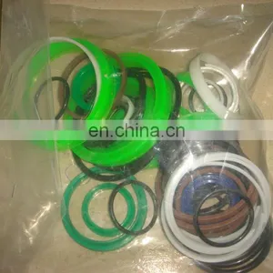 Supply All Kinds of Mini Wheel Loader Spare Parts thumbnail-6