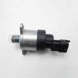 Cheap Factory Outlet Pressure Independent Control Valve Scv 0928400643 For Auto Parts thumbnail-4