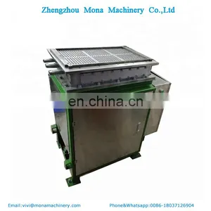 Low Price Colorful Crayon Maker Machine,drawing Oil Pastels Moulding Machine,wax Crayon Moulding Mold Machine thumbnail-6