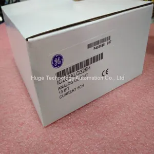 GE IC693ACC303 . New in Individual Box Package, in Stock ,Original and New, Good Quality, For Our 1st Cooperation,you'll Get my Rock-bottom Price. thumbnail-1