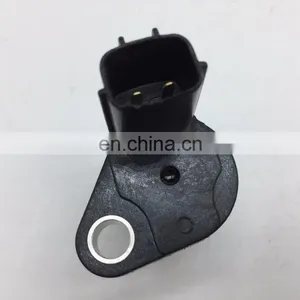 Crankshaft Position Sensor OEM J5T11071 J005T11071 33220-78A00 3322078A00 thumbnail-3