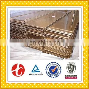 Best Brass Price in Ton thumbnail-6