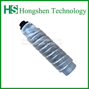 Compatible Copier Toner MD 2220D Used for Ricoh (Aficio 1022 1027 1032 2022 2027 2032 3025) thumbnail-4