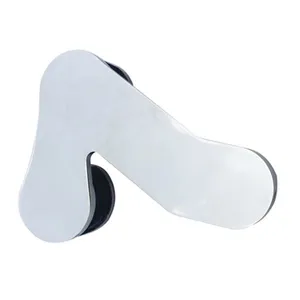 SD-D017 Glass Shower Door Rollers thumbnail-1