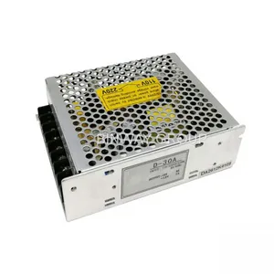 5V 12V AC DC Switching Power Supply thumbnail-3