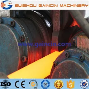 Rolling Steel Ball, Grinding Media Forged Balls, Steel Forged Balls, Grinding Media Steel Balls for Mine Industry thumbnail-1
