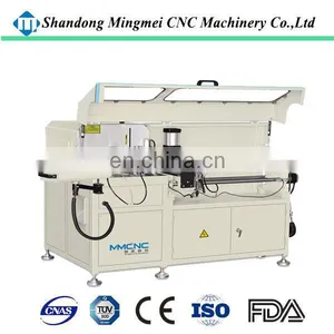 Door Making Machine thumbnail-5