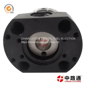 Vehicle Distributor Rotor 7189-376L DP200 Head Rotor thumbnail-1