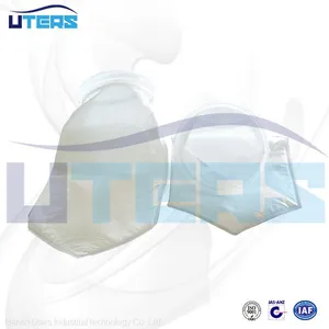 UTERS Feed Water Pump Set Sealed Water Magnetic Filter Element and 80CHTA/4SPZ Steam Pump Set Matching Accept Custom thumbnail-3