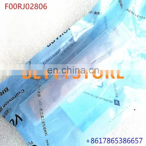 F00RJ02806 for Genuine Part Common Rail Pressure Control Valve thumbnail-2