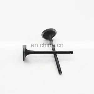 Hot Sale Diesel Engine Parts for 6BT Intake Valve 3802355 thumbnail-4