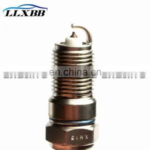 Genuine SP-432 AGSF32FM Iridium Spark Plug For Ford SP432 thumbnail-5
