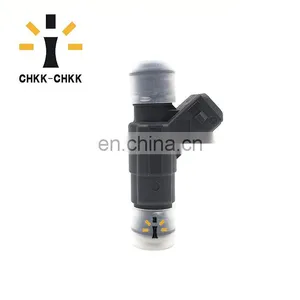 Fuel Injection Fuel Injector Nozzle OEM 0280155964 thumbnail-1