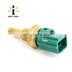 Brand New Factory Bulk Price Coolant Water Temperature Sensor OEM 89422-20010 thumbnail-1