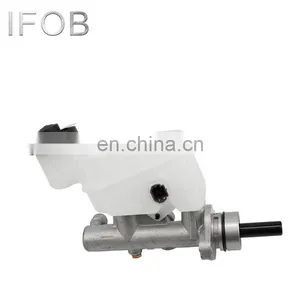 IFOB Car Parts Brake Master Cylinder For Toyota VIOS #NCP92 ZSP92 47201-0D220 thumbnail-2