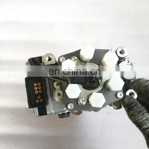 Original Excavator Diesel Engine Parts VP44 Fuel Pump QSB5.9 Fuel Injection Pump 3937690 3939940 0470506041 thumbnail-5