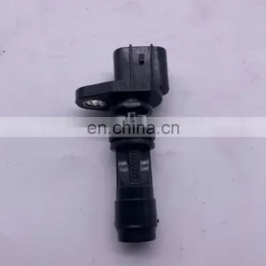 Crankshaft Position Sensor 23731-EC00A For Navara Murano X-Trail thumbnail-1