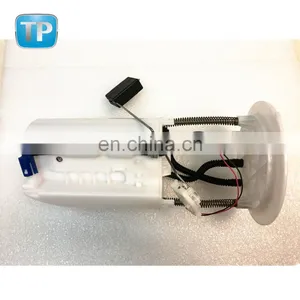 Fuel Pump Assembly OEM 77020-0C100 770200C100 thumbnail-1