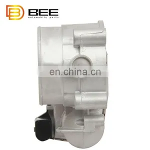 High Quality Throttle Body FOR CADILLAC 12592916 0280750197 thumbnail-4