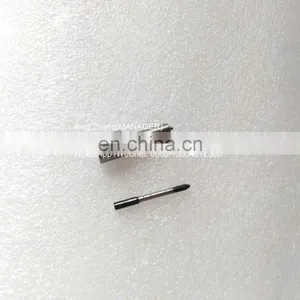 COMMON RAIL NOZZLE 0433171831 DLLA 146P 1339 FOR INJECTOR 0 445 120 030218 thumbnail-1