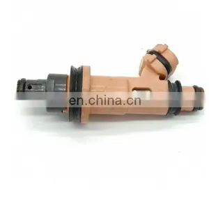 Direct Factory Fuel Injector 23250-50030 thumbnail-1