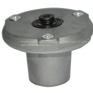 CG Motorcycle Parts Engine Parts Oil Filter Price thumbnail-2
