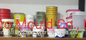 IML Cup Mould Maker Chinese thumbnail-1