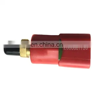 Pressure Switch Sensor 2060661130 For Excavator PC200-7 PC220-7 PC240-7 PC300-7 thumbnail-2