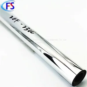 Sweat Resistance Detection / Black / Plastic Foil Hot Stamping / Cosmetics / PC Hot Stamping Foil thumbnail-3
