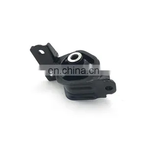 XYREPUESTOS AUTO PARTS Repuestos Al Por Mayor Engine Mount for Honda Fit JAZZ City 50810-SEL-T81 50810SELT81 thumbnail-3