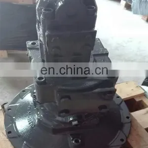 Excavator Hydraulic Main Pump,PC30,PC45,PC50,PC60,PC100,PC120,PC200,PC300,PC400,PC450,EX700,EX60,EX100,EX200,EX220 thumbnail-2
