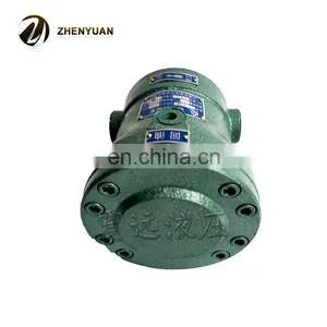 MCY Series Hydraulic Pump Hydraulic Pistons 10 Mcy14-1b With Best Price thumbnail-3