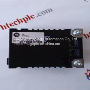 GE IS200ACLEH1A Speedtronic Control Card New In Stock With 1 Year Warranty thumbnail-1