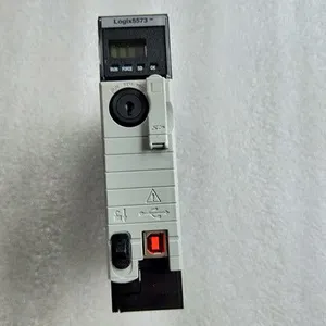 Wuhan Xiatong Automation Equipment Co., Ltd. company overview - view 1 thumbnail