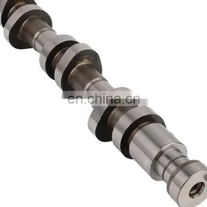 Ch-rysler Do-dge Je-ep R-AM Mit-subishi 3.7L Use Camshaft MC1400L thumbnail-5