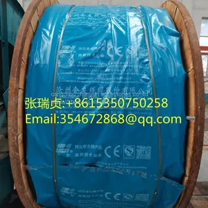 Company Name:Cangzhou Huiyou Cable Stock Co.,ltd thumbnail-2