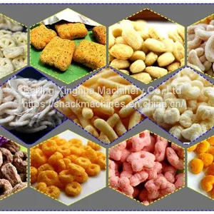 What Is The Working Principle And Composition Of The Twin Screw Extruder? thumbnail-3