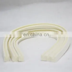 100% Piano Wool Felt Pad Strip With High Quality thumbnail-3
