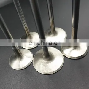 For Brp SEADOO 1503 4-Tec GTX RXP GTI RXT 130 155 Super CHALLENGER Locks Gronze Guide Engine Valves Piston Parts thumbnail-6