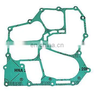 NEW Pwc WEAR RING For SEA-DOO 4tec 130 260 300hp SE 155 GTS SeaDoo Spark Wear Ring 1503 Green Gasket thumbnail-1