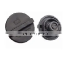 Coolant Expansion Tank Cap RADIATOR CAP for Benz OEM 9065010015 thumbnail-1