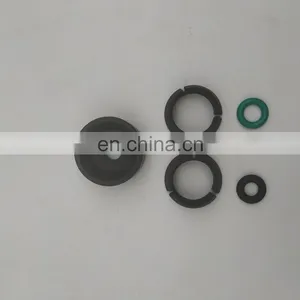 Beacon in Stock Quick Connector Fuel Auto Repair Tool thumbnail-5