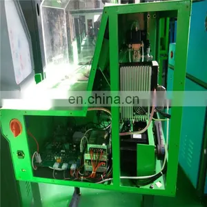 Common Rail Injector Test Bench CRI-NT207 thumbnail-5