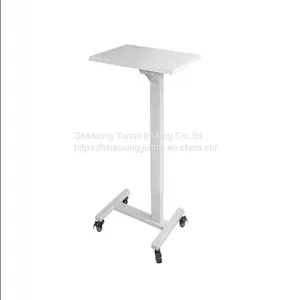 Standing Office Computer Desk thumbnail-1