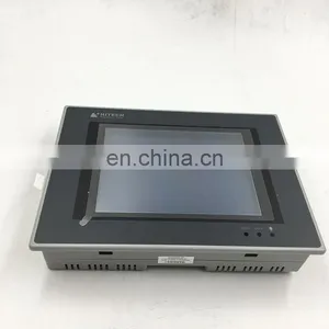 Brand New and Original HITECH HMI PWS5610S-S 5.7 Inch HMI Hunam Machine Interface thumbnail-3