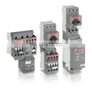 PSR6-600-70 PSR Softstarter The Compact Range 3KW thumbnail-3