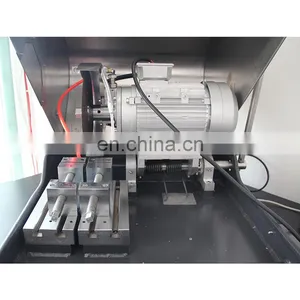 High Precision Easy Operation Metallurgy Lab Equipment for Various Materials thumbnail-6