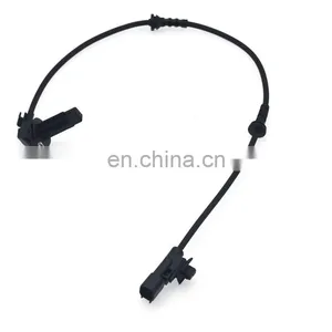 Wheel Speed ABS Sensor for CHEVROLET SPARK M300 95937224 94543971 95976065 095937224 094543971 095976065 thumbnail-1