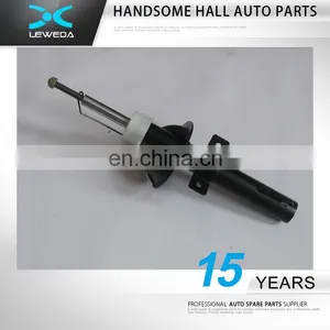 Auto Shock Absorber Front Shock Absorber 3N2118K045 Fit CAF7160 Shock Absorber thumbnail-3